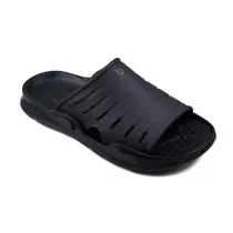 Chinelo Slide BoaOnda Drop Anatômico leve e Super Confortável Masculino 2348 (65447)