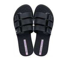 Chinelo Slide Bold Feminino Tiras Macia Ipanema 26519 Chinelo Slide Bold Feminino Tiras Macia Ipanema 26519