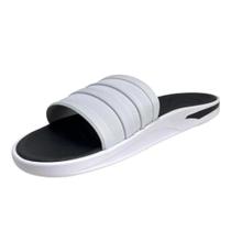 Chinelo Slide Br Sport Masculino Gáspea Way 2254.305 Chinelo Slide Br Sport Masculino Gáspea Way 2254.305