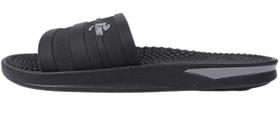 Chinelo Slide Br Sport Massageador Masculino 2254.105 Chinelo Slide Br Sport Massageador Masculino 2254.105
