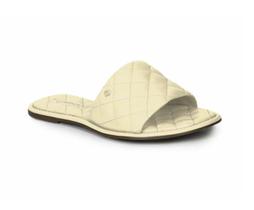 Chinelo Slide Capodarte Feminino 4017042