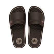 Chinelo Slide Cartago Arizona