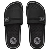 Chinelo Slide Cartago Arizona