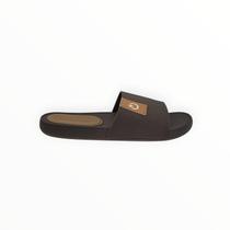 Chinelo Slide Cartago Dakar IV Gaspear Masculino Adulto Ref. 12626