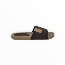 Chinelo Slide Cartago Dakar IV Gaspear Masculino Adulto Ref. 12626 Chinelo Slide Cartago Dakar IV Gaspear Masculino Adulto Ref. 12626