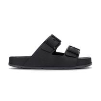 Chinelo Slide Cartago Masculino Milão Plus 12501