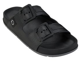 Chinelo Slide Cartago Milão II Masculino Original 12316