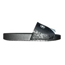 Chinelo Slide Casual Infantil Menino Molekinho 2406.137 Preto Chinelo Slide Casual Infantil Menino Molekinho 2406.137 Preto