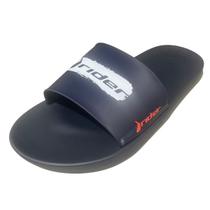 Chinelo Slide Casual Masculino Gaspea Borracha Rider 11766