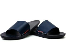 Chinelo Slide Casual Masculino Gaspea Borracha Rider Chinelo Slide Casual Masculino Gaspea Borracha Rider