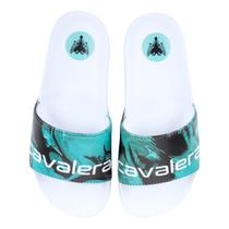 Chinelo Slide Cavalera Mari Feminino