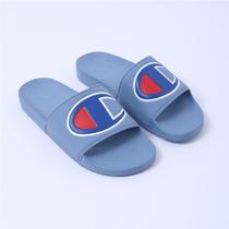 Chinelo slide champion ipo