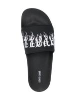 Chinelo Slide Chronic