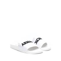 Chinelo Slide Com Logo - XUP001 XV087