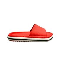 Chinelo SLIDE Confort Microexpandido Antiderrapante