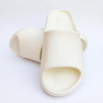 Chinelo Slide Confort Premium Solado Tratorado Unissex JAVAE Chinelo Slide Confort Premium Solado Tratorado Unissex JAVAE
