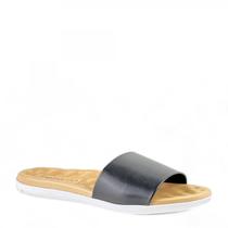 Chinelo Slide Conforto Beira Rio Feminino