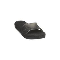 Chinelo Slide Conforto Feminino Dijean Preto