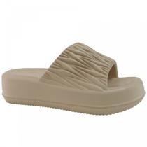 Chinelo Slide Costa M960