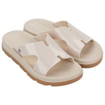 Chinelo Slide Daily Zaxy 19150