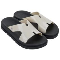 Chinelo Slide Daily Zaxy 19150 Chinelo Slide Daily Zaxy 19150
