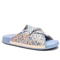 Chinelo Slide Dakota Anatômico Feminino