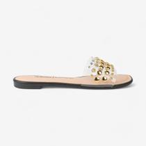 Chinelo Slide Dakota Feminino