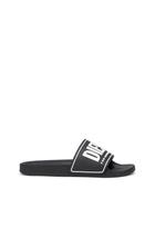 Chinelo Slide Diesel Sa-Mayemi CC