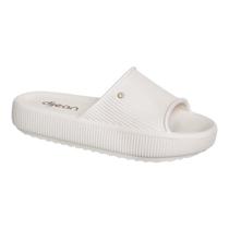 Chinelo slide dijean nuvem 288