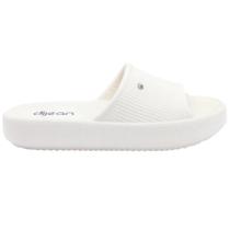 Chinelo Slide Dijean Nuvem Cod 18012 -