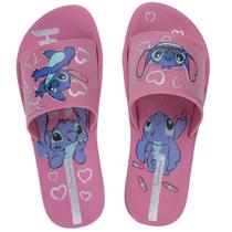 Chinelo slide disney fun Chinelo slide disney fun
