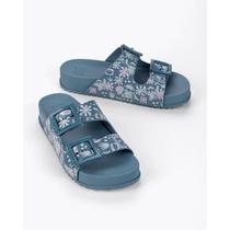 Chinelo Slide Disney Stitch Zaxy 19149