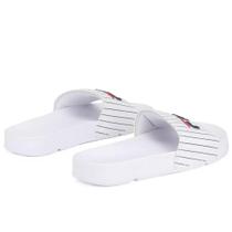 Chinelo Slide Drifter Basic