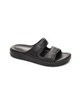 Chinelo Slide Estilo Feminino Marshmallow Eva Piccadilly 23200