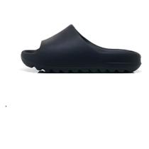 Chinelo Slide EVA Anatômico Leve Antiderrapante Ortopédico Super Leve Macio Confortável