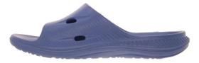 Chinelo slide Eva Nuvem Actvitta Masculino Leve Lançamento 4942.100 Chinelo slide Eva Nuvem Actvitta Masculino Leve Lançamento 4942.100