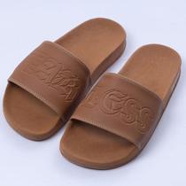 Chinelo Slide Fearless Chinelo Slide Fearless
