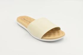 Chinelo Slide Feminino Beira Rio 8360.303 Chinelo Slide Feminino Beira Rio 8360.303