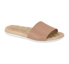 Chinelo Slide Feminino Beira Rio 8360.303