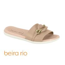 Chinelo Slide Feminino Beira Rio 8360244