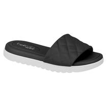 Chinelo Slide Feminino Beira Rio 8416.204