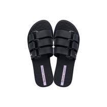 Chinelo Slide Feminino Bold Ipanema