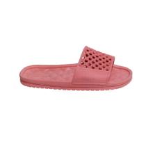 Chinelo slide feminino confortável