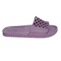 Chinelo slide feminino confortável Chinelo slide feminino confortável