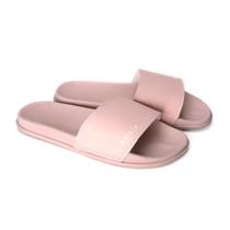 Chinelo Slide Feminino Conforto Macio Leve Estilo Dia a Dia