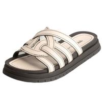 Chinelo Slide Feminino Dakota Flatform Y6731 Chinelo Slide Feminino Dakota Flatform Y6731