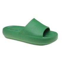 Chinelo Slide Feminino Gaspea Anatômico Borracha Sua Cia 8231-13665