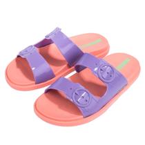 Chinelo Slide Feminino Ipanema Follow 26877