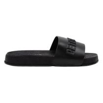 Chinelo Slide Feminino J-Puff Confortável Petite Jolie