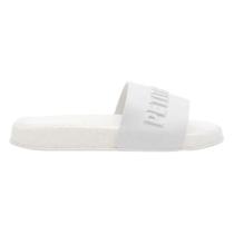 Chinelo Slide Feminino J-Puff Confortável Petite Jolie Chinelo Slide Feminino J-Puff Confortável Petite Jolie